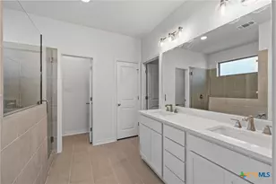 7310 Caladium Dr, Temple, TX 76502 - Photo 25
