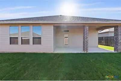 7310 Caladium Drive, Temple, TX 76502 - Photo 37