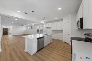 7310 Caladium Dr, Temple, TX 76502 - Photo 13