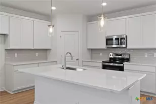 7310 Caladium Dr, Temple, TX 76502 - Photo 11