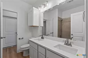 7310 Caladium Dr, Temple, TX 76502 - Photo 17