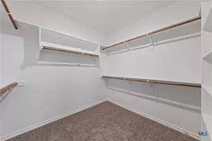 7310 Caladium Dr, Temple, TX 76502 - Photo 27