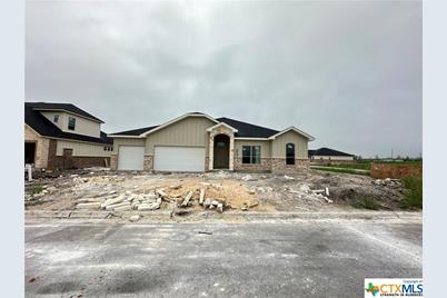 212 Sand Lilly Drive - Photo 1
