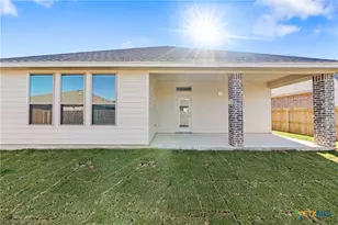 7228 Caladium Dr, Temple, TX 76502 - Photo 33