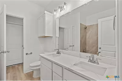 7228 Caladium Drive, Temple, TX 76502 - Photo 19