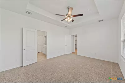 7228 Caladium Drive, Temple, TX 76502 - Photo 25