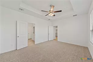 7228 Caladium Dr, Temple, TX 76502 - Photo 25