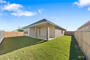 7228 Caladium Dr, Temple, TX 76502 - Photo 37
