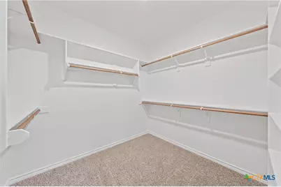 7228 Caladium Drive, Temple, TX 76502 - Photo 29