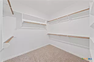 7228 Caladium Dr, Temple, TX 76502 - Photo 29