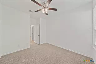 7228 Caladium Dr, Temple, TX 76502 - Photo 23