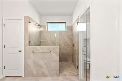 7228 Caladium Drive, Temple, TX 76502 - Photo 27