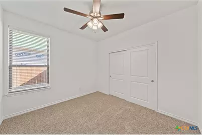 7228 Caladium Drive, Temple, TX 76502 - Photo 17