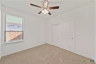 7228 Caladium Dr, Temple, TX 76502 - Photo 17