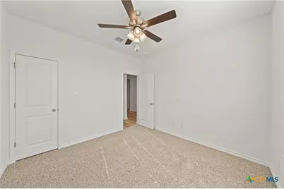 7228 Caladium Drive, Temple, TX 76502 - Photo 7