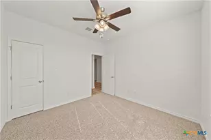 7228 Caladium Dr, Temple, TX 76502 - Photo 7