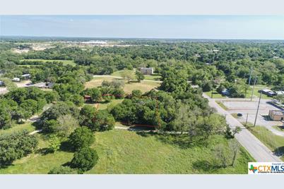 0 Farmer Street, Lockhart, TX 78648 - Photo 7