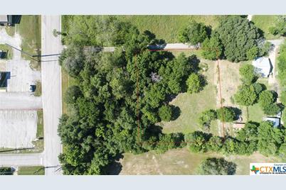 0 Farmer Street, Lockhart, TX 78648 - Photo 3