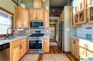 1817 Lutheran Church Rd, Copperas Cove, TX 76522 - Photo 41