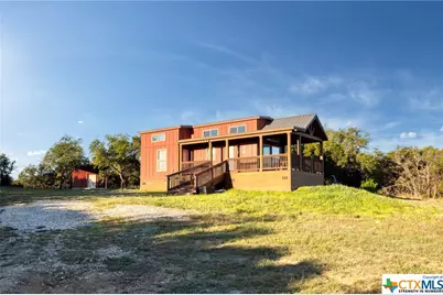 1817 Lutheran Church Road, Copperas Cove, TX 76522 - Photo 21