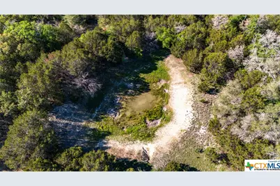 1817 Lutheran Church Road, Copperas Cove, TX 76522 - Photo 27