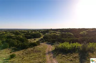 1817 Lutheran Church Rd, Copperas Cove, TX 76522 - Photo 11