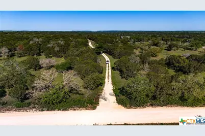 1817 Lutheran Church Road, Copperas Cove, TX 76522 - Photo 9