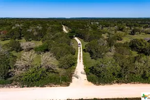 1817 Lutheran Church Rd, Copperas Cove, TX 76522 - Photo 9