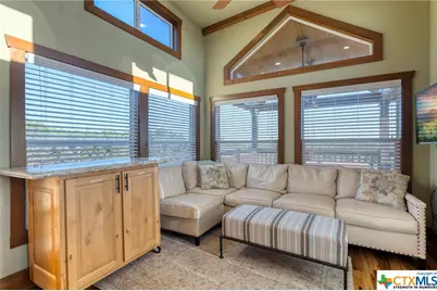 1817 Lutheran Church Road, Copperas Cove, TX 76522 - Photo 33