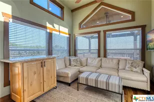 1817 Lutheran Church Rd, Copperas Cove, TX 76522 - Photo 33