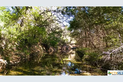 1817 Lutheran Church Road, Copperas Cove, TX 76522 - Photo 45