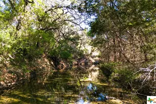 1817 Lutheran Church Rd, Copperas Cove, TX 76522 - Photo 45