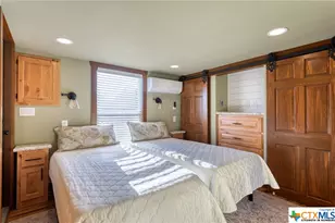 1817 Lutheran Church Rd, Copperas Cove, TX 76522 - Photo 39