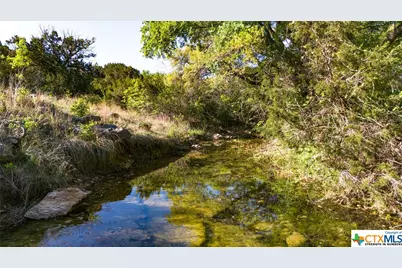 1817 Lutheran Church Road, Copperas Cove, TX 76522 - Photo 1