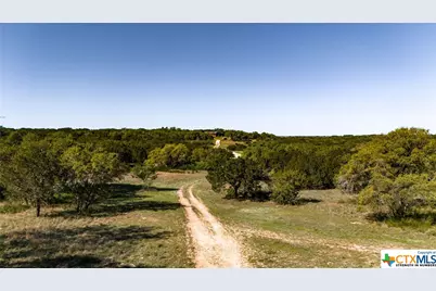 1817 Lutheran Church Road, Copperas Cove, TX 76522 - Photo 15