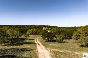 1817 Lutheran Church Rd, Copperas Cove, TX 76522 - Photo 15