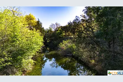 1817 Lutheran Church Road, Copperas Cove, TX 76522 - Photo 37