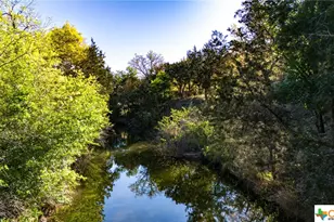 1817 Lutheran Church Rd, Copperas Cove, TX 76522 - Photo 37