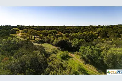 1817 Lutheran Church Road, Copperas Cove, TX 76522 - Photo 31