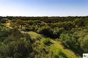 1817 Lutheran Church Rd, Copperas Cove, TX 76522 - Photo 31