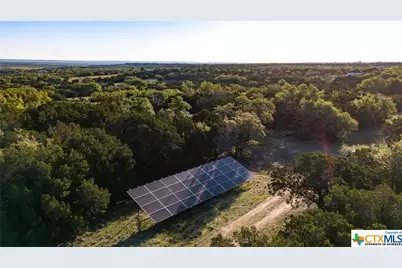 1817 Lutheran Church Road, Copperas Cove, TX 76522 - Photo 19