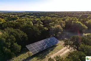 1817 Lutheran Church Rd, Copperas Cove, TX 76522 - Photo 19