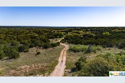 1817 Lutheran Church Road, Copperas Cove, TX 76522 - Photo 17