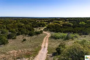 1817 Lutheran Church Rd, Copperas Cove, TX 76522 - Photo 17