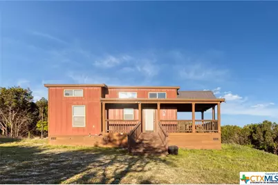 1817 Lutheran Church Road, Copperas Cove, TX 76522 - Photo 25