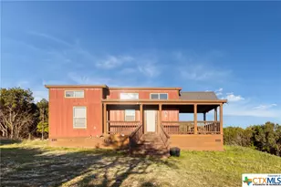 1817 Lutheran Church Rd, Copperas Cove, TX 76522 - Photo 25