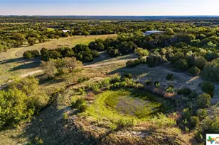 1817 Lutheran Church Rd, Copperas Cove, TX 76522 - Photo 13