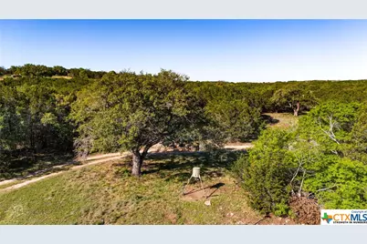 1817 Lutheran Church Road, Copperas Cove, TX 76522 - Photo 29