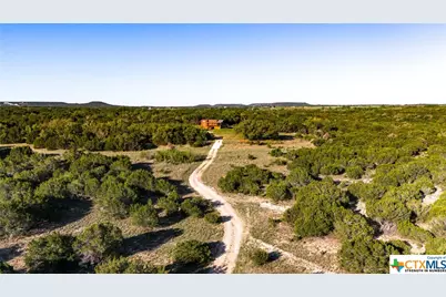 1817 Lutheran Church Road, Copperas Cove, TX 76522 - Photo 3