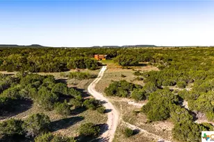 1817 Lutheran Church Rd, Copperas Cove, TX 76522 - Photo 3